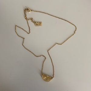 Lilly Pulitzer Necklace